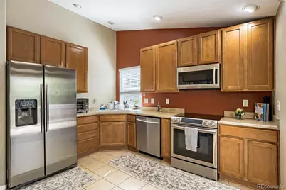 4835 S Eaton Park Way, Aurora, CO 80016 - Photo 8