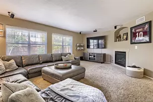 4835 S Eaton Park Way, Aurora, CO 80016 - Photo 14