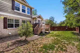 4835 S Eaton Park Way, Aurora, CO 80016 - Photo 28