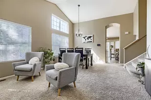 4835 S Eaton Park Way, Aurora, CO 80016 - Photo 4
