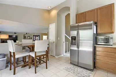 4835 S Eaton Park Way, Aurora, CO 80016 - Photo 10