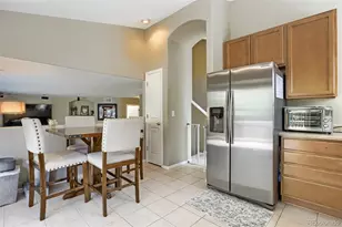 4835 S Eaton Park Way, Aurora, CO 80016 - Photo 10