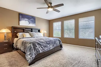 4835 S Eaton Park Way, Aurora, CO 80016 - Photo 16