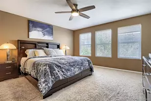 4835 S Eaton Park Way, Aurora, CO 80016 - Photo 16