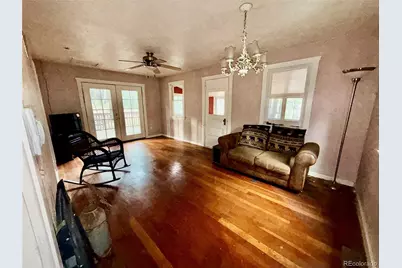 5475 S Twin Spruce Drive, Evergreen, CO 80439 - Photo 6