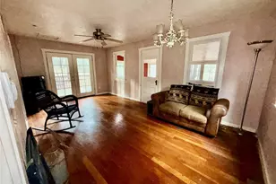 5475 S Twin Spruce Dr, Evergreen, CO 80439 - Photo 6