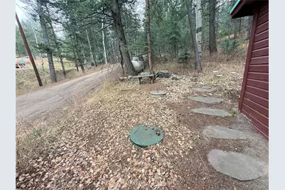 5475 S Twin Spruce Drive, Evergreen, CO 80439 - Photo 16