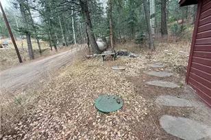 5475 S Twin Spruce Dr, Evergreen, CO 80439 - Photo 16