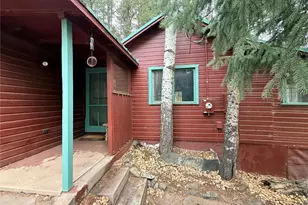 5475 S Twin Spruce Dr, Evergreen, CO 80439 - Photo 1