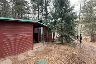 5475 S Twin Spruce Dr, Evergreen, CO 80439 - Photo 2