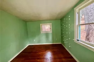 5475 S Twin Spruce Dr, Evergreen, CO 80439 - Photo 8