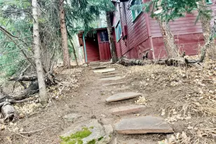 5475 S Twin Spruce Dr, Evergreen, CO 80439 - Photo 18