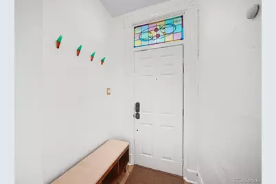 3118 N Marion Street, Denver, CO 80205 - Photo 16