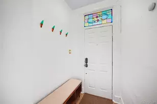 3118 N Marion St, Denver, CO 80205 - Photo 16