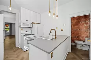 3118 N Marion St, Denver, CO 80205 - Photo 6