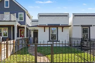 3118 N Marion St, Denver, CO 80205 - Photo 1