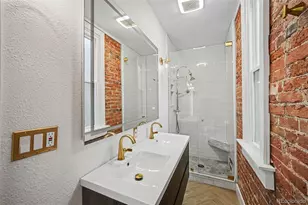 3118 N Marion St, Denver, CO 80205 - Photo 12