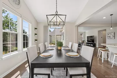 660 Sun Up Place, Erie, CO 80516 - Photo 4