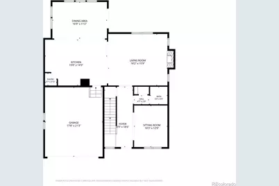 660 Sun Up Place, Erie, CO 80516 - Photo 42