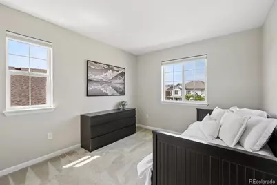 660 Sun Up Place, Erie, CO 80516 - Photo 24