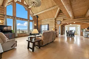 39980 Fox Trot Cir, Elizabeth, CO 80107 - Photo 2