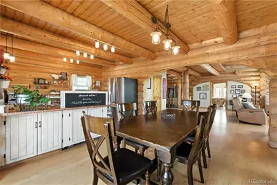 39980 Fox Trot Circle, Elizabeth, CO 80107 - Photo 10