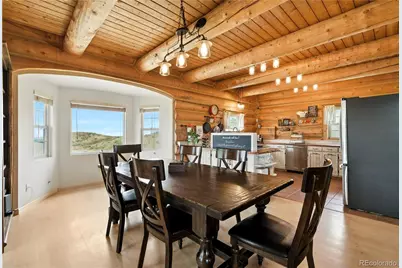 39980 Fox Trot Circle, Elizabeth, CO 80107 - Photo 14