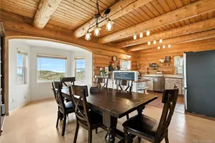 39980 Fox Trot Cir, Elizabeth, CO 80107 - Photo 14