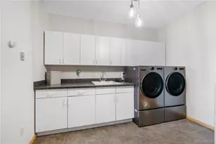 39980 Fox Trot Cir, Elizabeth, CO 80107 - Photo 32