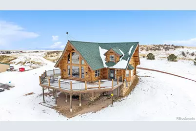 39980 Fox Trot Circle, Elizabeth, CO 80107 - Photo 36