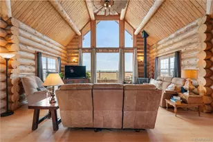 39980 Fox Trot Cir, Elizabeth, CO 80107 - Photo 6