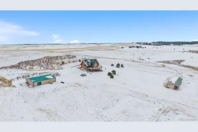 39980 Fox Trot Circle, Elizabeth, CO 80107 - Photo 4