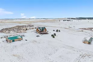 39980 Fox Trot Cir, Elizabeth, CO 80107 - Photo 4