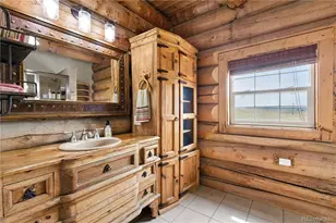 39980 Fox Trot Cir, Elizabeth, CO 80107 - Photo 20