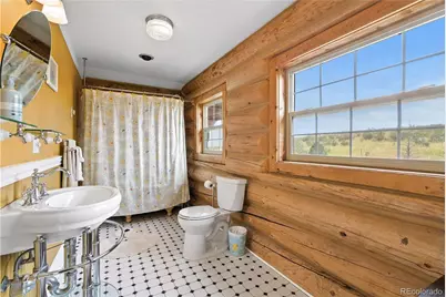 39980 Fox Trot Circle, Elizabeth, CO 80107 - Photo 28