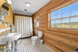 39980 Fox Trot Cir, Elizabeth, CO 80107 - Photo 28