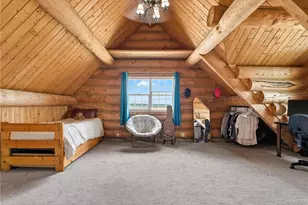 39980 Fox Trot Cir, Elizabeth, CO 80107 - Photo 34