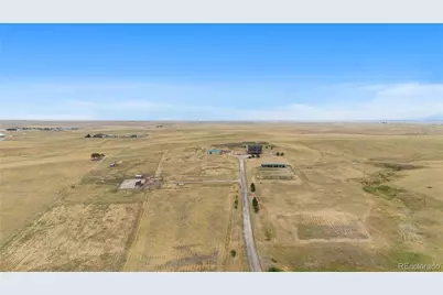 39980 Fox Trot Circle, Elizabeth, CO 80107 - Photo 42