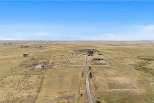 39980 Fox Trot Cir, Elizabeth, CO 80107 - Photo 42