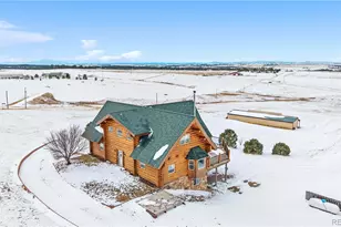 39980 Fox Trot Cir, Elizabeth, CO 80107 - Photo 34