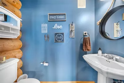 39980 Fox Trot Circle, Elizabeth, CO 80107 - Photo 16