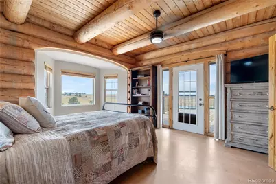 39980 Fox Trot Circle, Elizabeth, CO 80107 - Photo 18