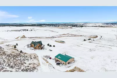 39980 Fox Trot Circle, Elizabeth, CO 80107 - Photo 6