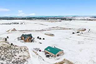 39980 Fox Trot Cir, Elizabeth, CO 80107 - Photo 6