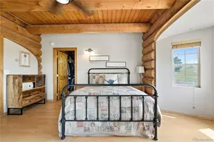 39980 Fox Trot Cir, Elizabeth, CO 80107 - Photo 24