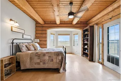 39980 Fox Trot Circle, Elizabeth, CO 80107 - Photo 22