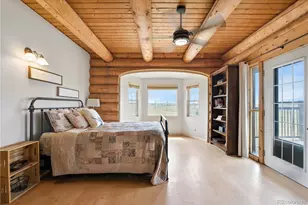 39980 Fox Trot Cir, Elizabeth, CO 80107 - Photo 22