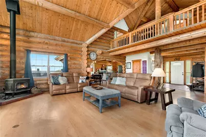 39980 Fox Trot Circle, Elizabeth, CO 80107 - Photo 10