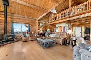 39980 Fox Trot Cir, Elizabeth, CO 80107 - Photo 10