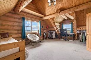 39980 Fox Trot Cir, Elizabeth, CO 80107 - Photo 36